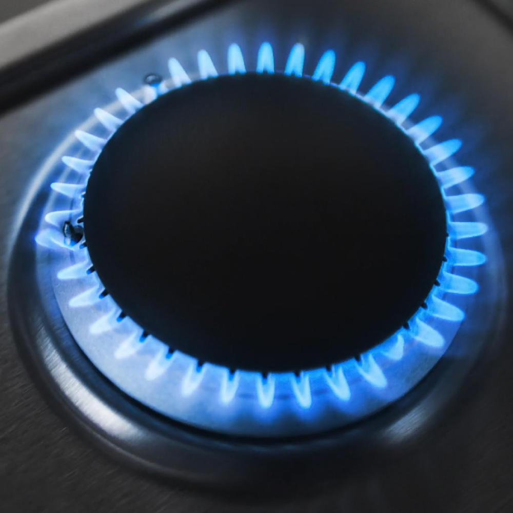 Hornallas Fast Cook Hornallas Fast Cook