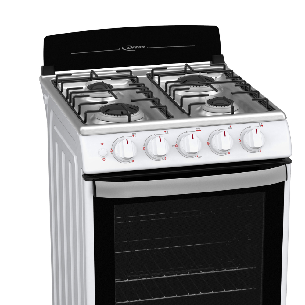 Mayor comodidad y seguridad Mayor comodidad y seguridad