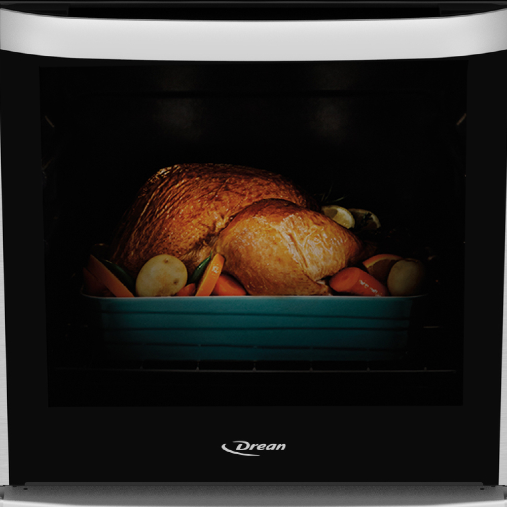 Vidrio panorámico Vidrio panorámico