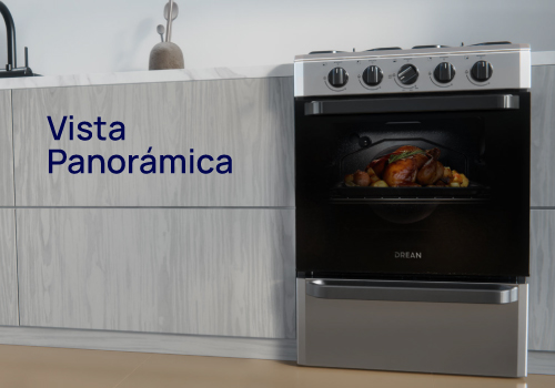 Tus recetas siempre a la vista Tus recetas siempre a la vista