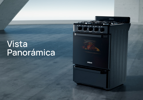 Tus recetas siempre a la vista Tus recetas siempre a la vista