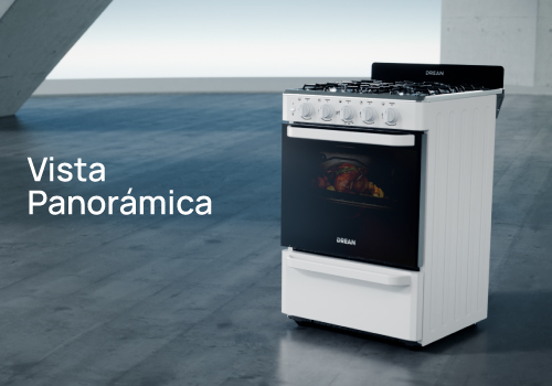 Tus recetas siempre a la vista Tus recetas siempre a la vista