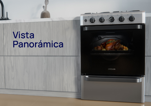 Tus recetas siempre a la vista Tus recetas siempre a la vista