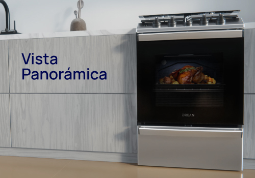 Tus recetas siempre a la vista Tus recetas siempre a la vista