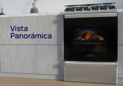 Tus recetas siempre a la vista Tus recetas siempre a la vista