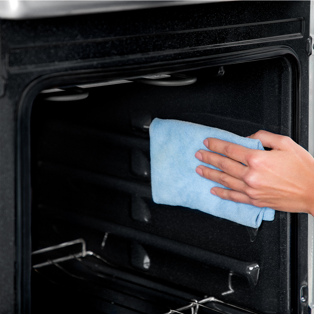 Easy Clean Pro Easy Clean Pro