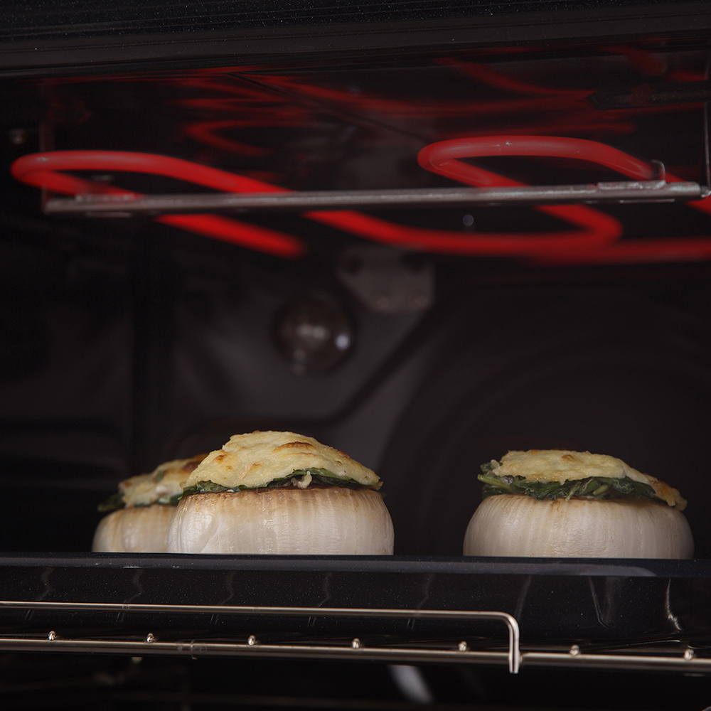 Grill Eléctrico Grill Eléctrico
