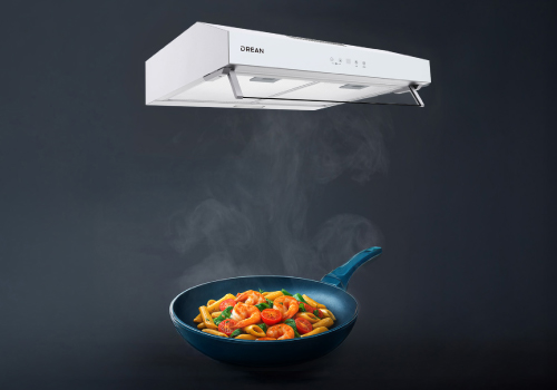 Doble función. Doble función.