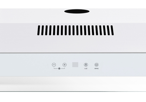 Display digital. Display digital.