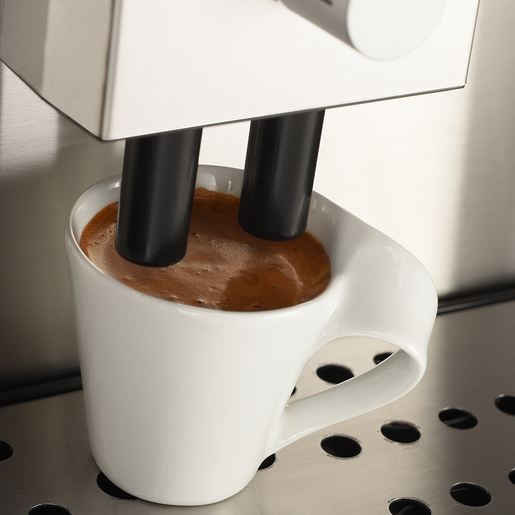 GE_Cafetera_Empotrable_60CM_ACP611I_D03.jpg
