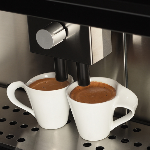 GE_Cafetera_Empotrable_60CM_ACP611I_D06.jpg