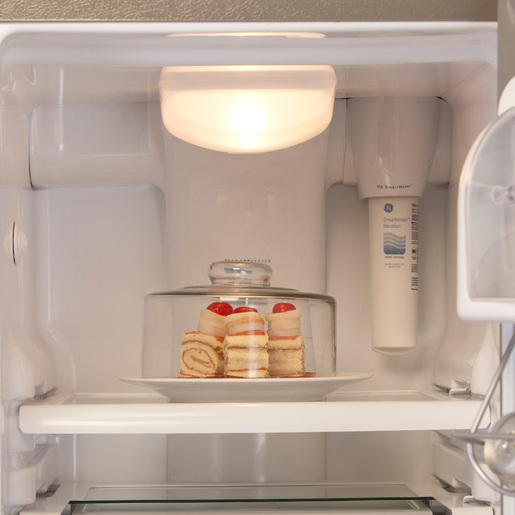 GE_Heladera_SBS_con_freezer_nofrost_635L_Vidrio_Negro_PKPS5MFGDSS_D00.jpg