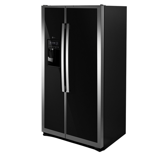 GE_Heladera_SBS_con_freezer_nofrost_635L_Vidrio_Negro_PKPS5MFGDSS_Izquierda.jpg