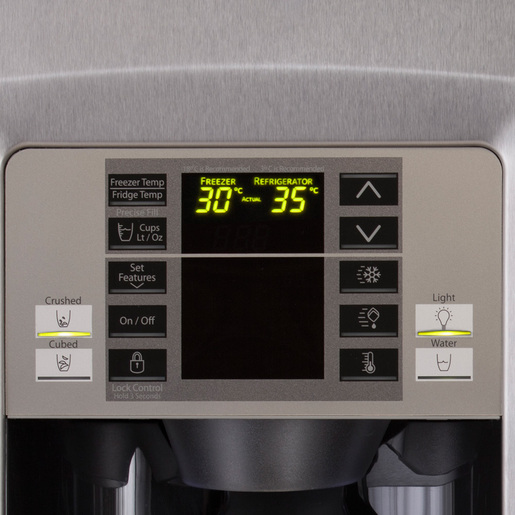 GE_Heladera_SBS_con_freezer_nofrost_700L_PKPS5MFGDSS_D01.jpg