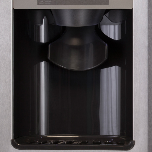 GE_Heladera_SBS_con_freezer_nofrost_700L_PKPS5MFGDSS_D02.jpg