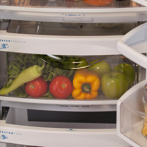GE_Heladera_SBS_con_freezer_nofrost_700L_PKPS5MFGDSS_D03.jpg