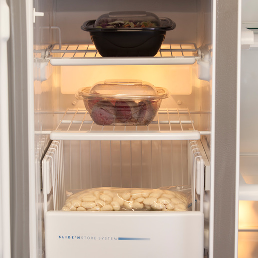 GE_Heladera_SBS_con_freezer_nofrost_700L_PKPS5MFGDSS_D05.jpg