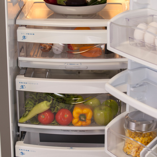 GE_Heladera_SBS_con_freezer_nofrost_700L_PKPS5MFGDSS_D06.jpg