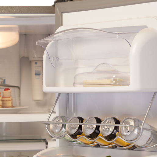 GE_Heladera_SBS_con_freezer_nofrost_700L_PKPS5MFGDSS_D07.jpg