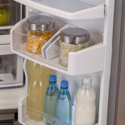 GE_Heladera_SBS_con_freezer_nofrost_700L_PKPS5MFGDSS_D08.jpg