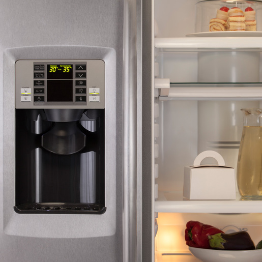 GE_Heladera_SBS_con_freezer_nofrost_700L_PKPS5MFGDSS_D09.jpg