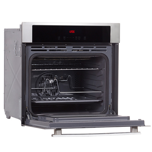 GE_Horno_Electrico_Empotrable_Pirolitico_60CM_Inoxidable_HGP6071E_Derecha_Abierta.jpg