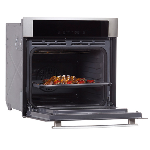 GE_Horno_Electrico_Empotrable_Pirolitico_60CM_Inoxidable_HGP6071E_Derecha_Ambientada2.jpg