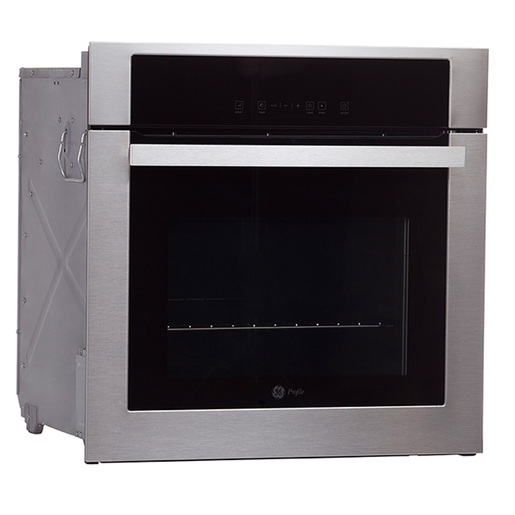 GE_Horno_Electrico_Empotrable_Pirolitico_60CM_Inoxidable_HGP6071E_Derecha.jpg