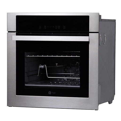 GE_Horno_Electrico_Empotrable_Pirolitico_60CM_Inoxidable_HGP6071E_Izquierda.jpg