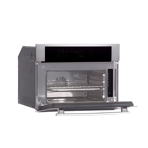GE_Horno_Electrico_Empotrable_a_Vapor_60CM_Inoxidable_HVGP4561YI_Derecha_Abierta.jpg