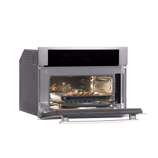 GE_Horno_Electrico_Empotrable_a_Vapor_60CM_Inoxidable_HVGP4561YI_Derecha_Ambientada.jpg
