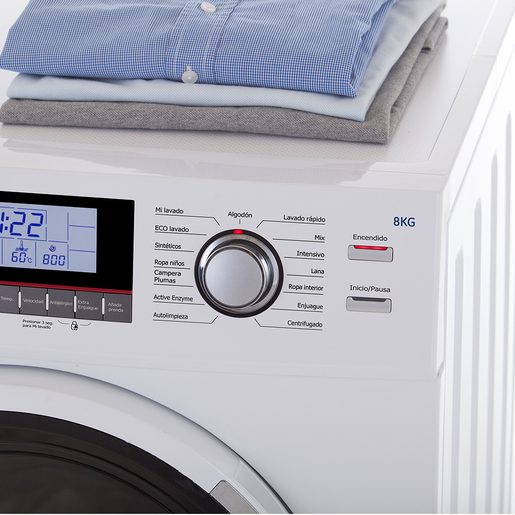 GE_Lavarropas_Carga_Frontal_8kg_1200Rpm_Blanco_LVGE18E12B_D01.jpg