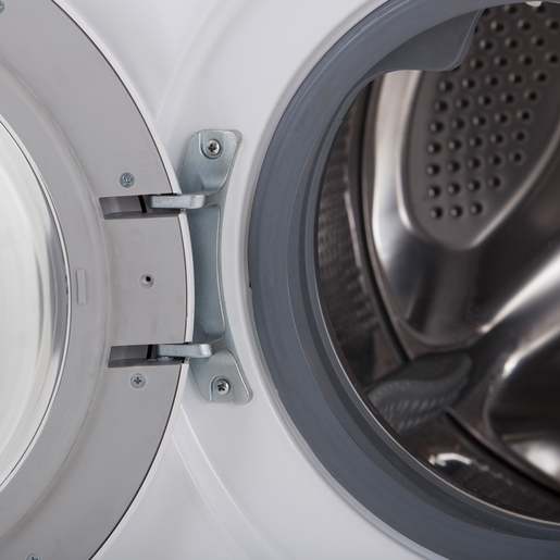 GE_Lavarropas_Carga_Frontal_8kg_1200Rpm_Blanco_LVGE18E12B_D04.jpg