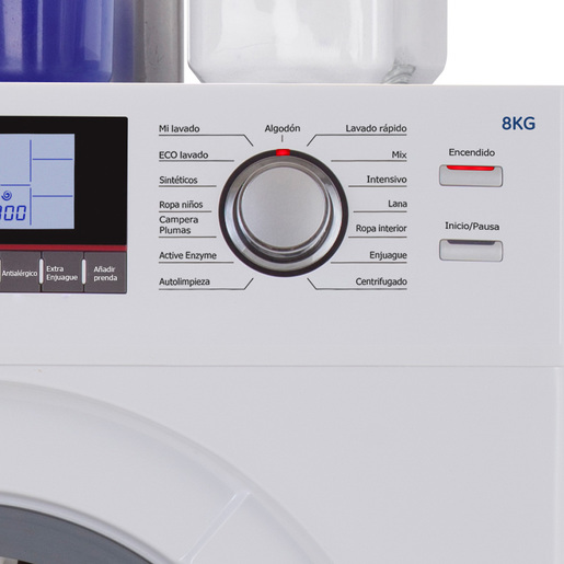 GE_Lavarropas_Carga_Frontal_8kg_1200Rpm_Blanco_LVGE18E12B_D06.jpg