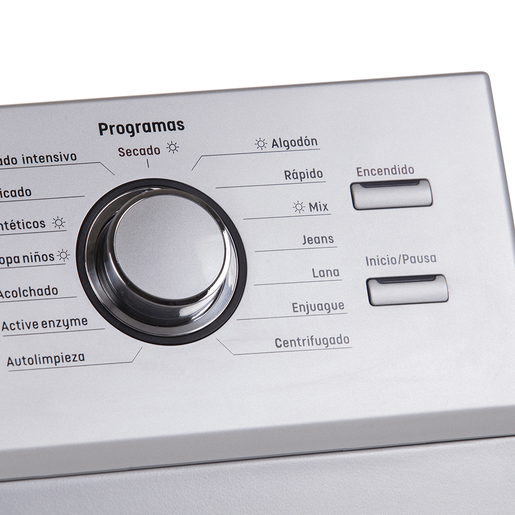GE_Lavasecarropas_Carga_Frontal_9Kg_lavado_9Kg_secado_Metalico_LSGE09E09_D01.jpg
