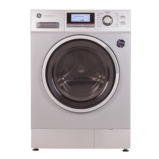 GE_Lavasecarropas_Carga_Frontal_9Kg_lavado_9Kg_secado_Metalico_LSGE09E09.jpg