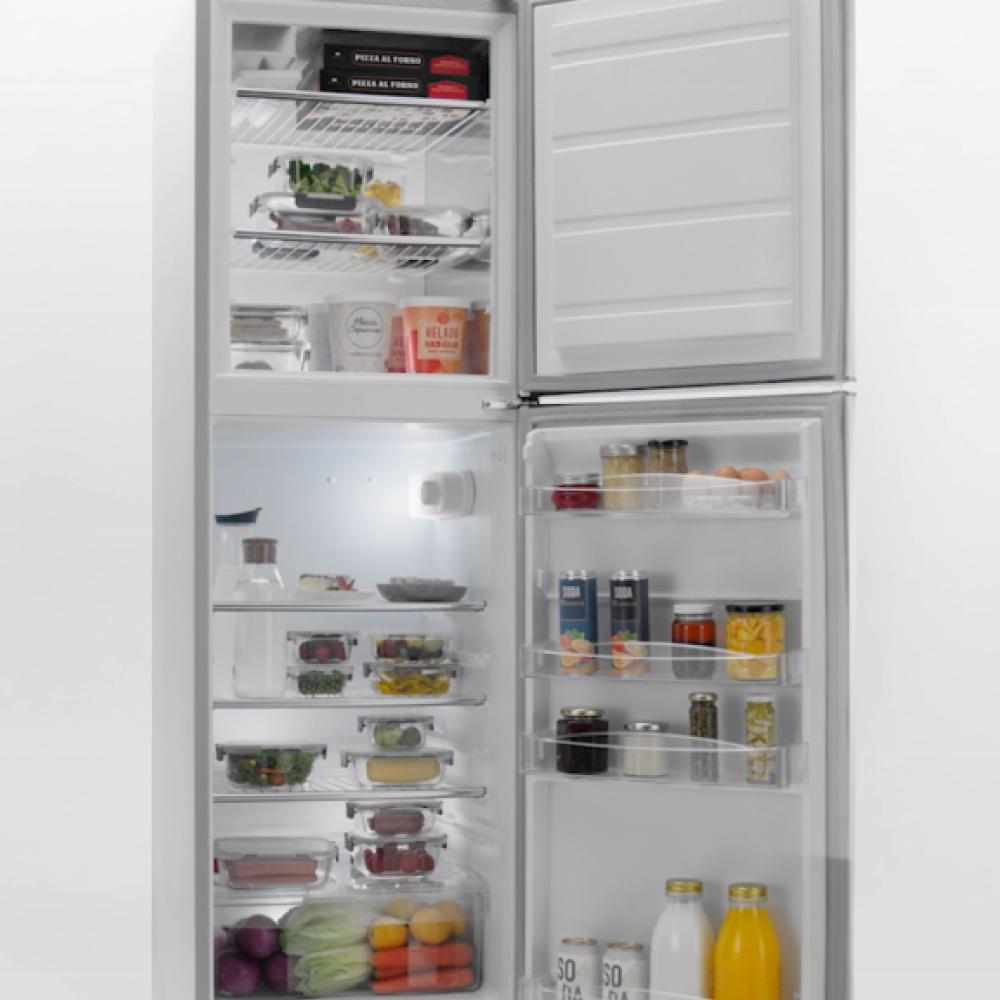 Freezer XXL | Ancho XXS Freezer XXL | Ancho XXS