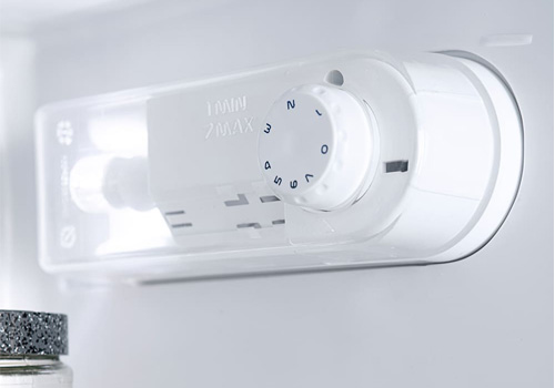 Lo último en ahorro y eficencia de energía Lo último en ahorro y eficencia de energía