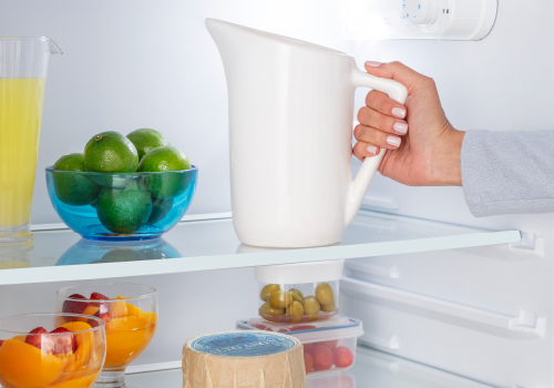 Máxima capacidad y flexibilidad Máxima capacidad y flexibilidad