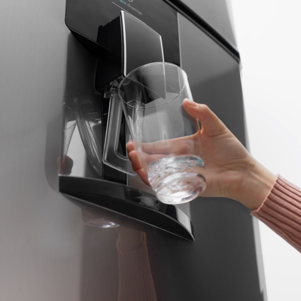 Dispenser de 2 litros Dispenser de 2 litros