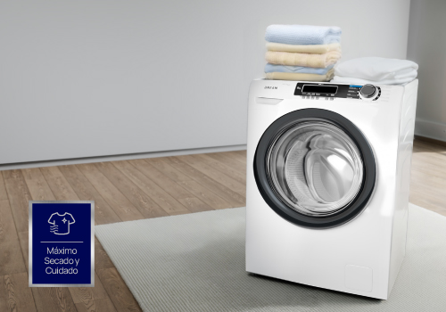 Planchá menos, reducí las arrugas de tus prendas. Planchá menos, reducí las arrugas de tus prendas.