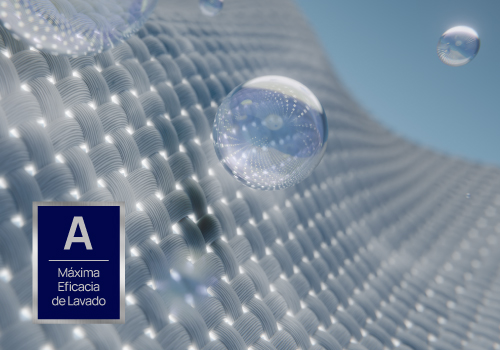 El mejor lavado, en cada lavado, solo con Drean. El mejor lavado, en cada lavado, solo con Drean.