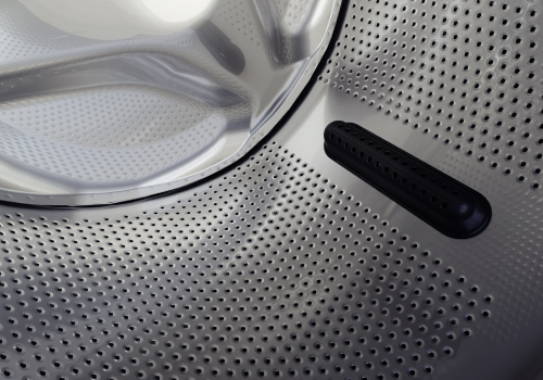 Innovación para el cuidado de tus prendas más delicadas. Innovación para el cuidado de tus prendas más delicadas.