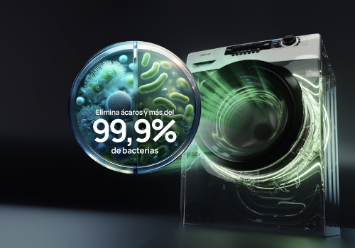 El mejor cuidado de tus seres queridos. El mejor cuidado de tus seres queridos.