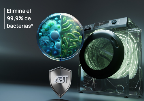 El mejor cuidado de tus seres queridos. El mejor cuidado de tus seres queridos.