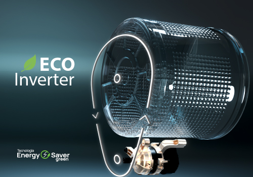 El máximo ahorro y eficiencia energética, solo con Drean. El máximo ahorro y eficiencia energética, solo con Drean.