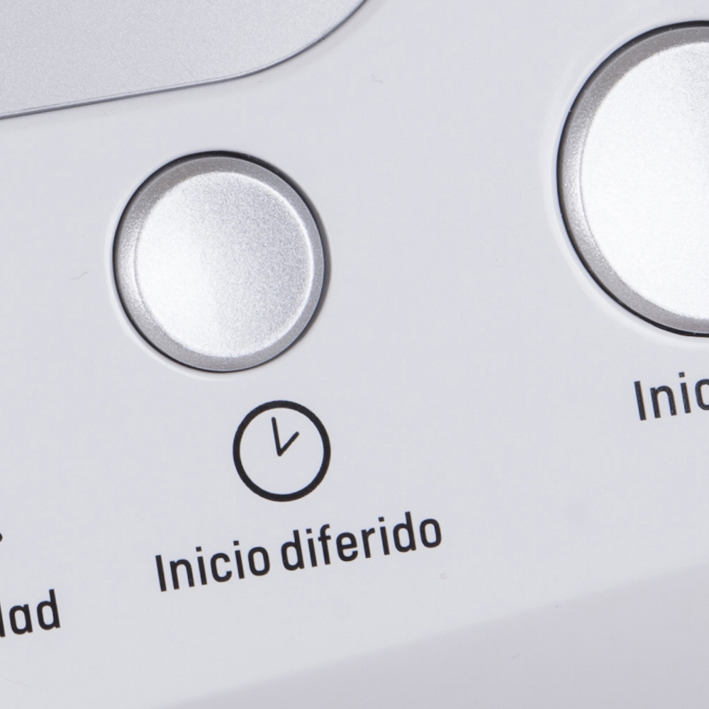 Inicio Diferido Inicio Diferido