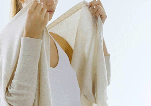 Tu ropa limpia en menos tiempo Tu ropa limpia en menos tiempo