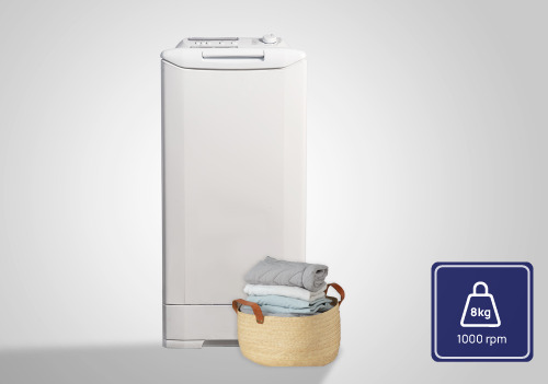 Tecnología y diseño Tecnología y diseño