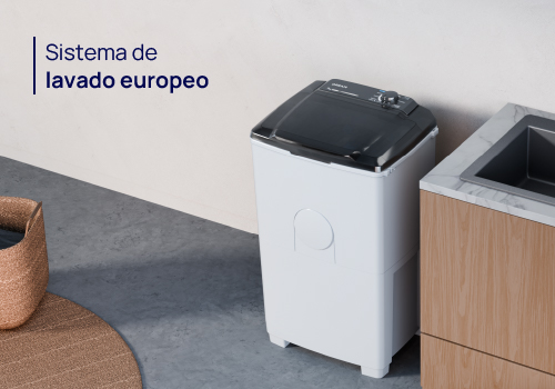 Estándar de Innovación Global en su Categoría* Estándar de Innovación Global en su Categoría*